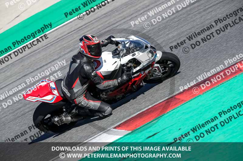 motorbikes;no limits;october 2019;peter wileman photography;portimao;portugal;trackday digital images